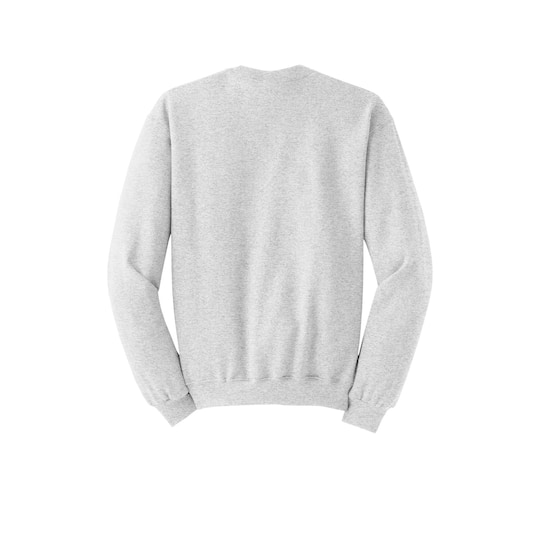 JERZEES® NuBlend® Crewneck Sweatshirt